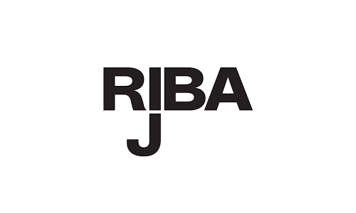 <strong>RIBAJ hosts first-of-its-kind podcast with West Fraser’s competition winners </strong>